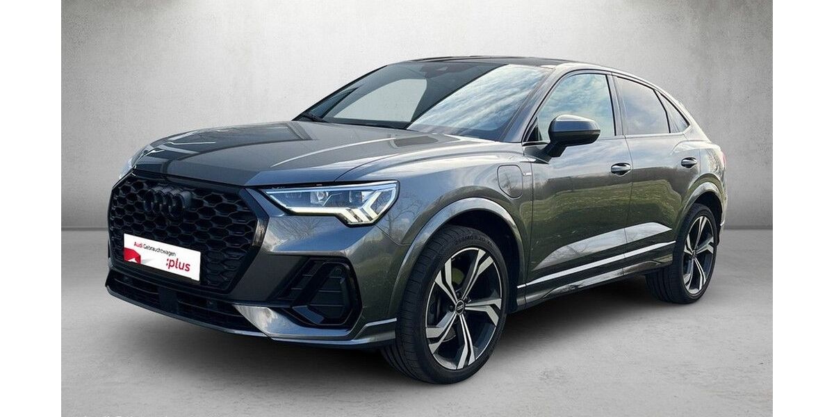 Audi Q3 88.900 km 35.380 &euro; Mainz 55131