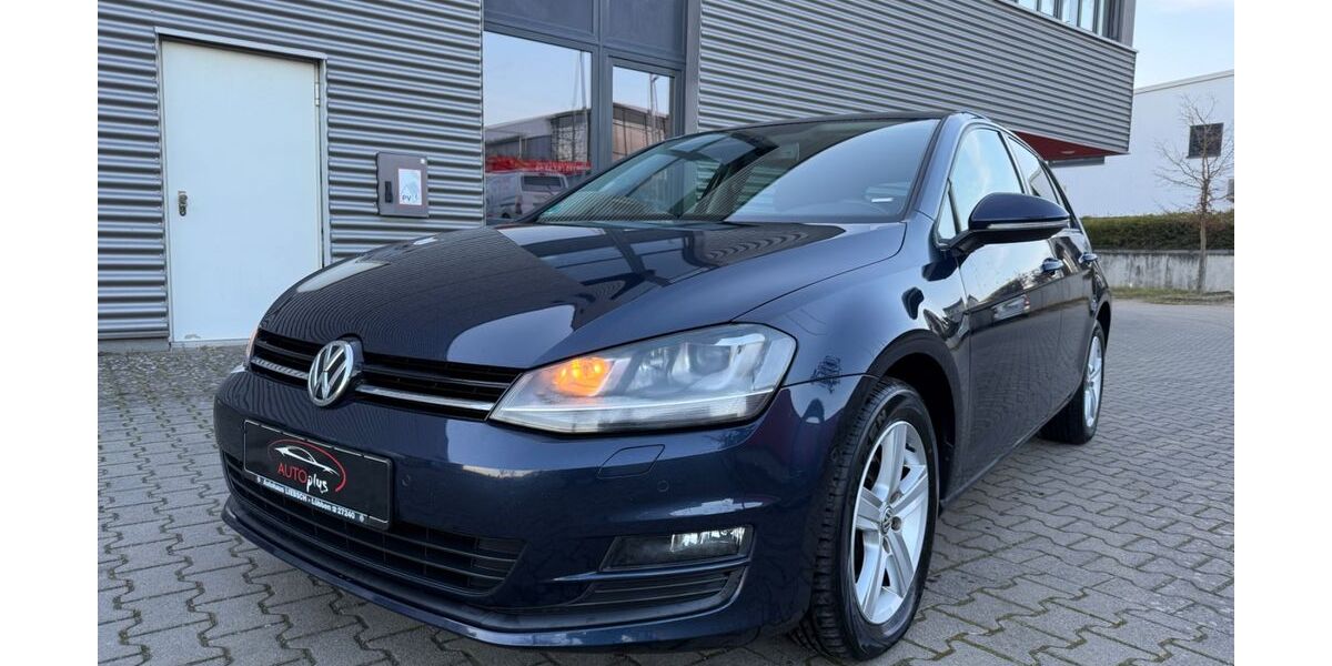 VW Golf 184.000 km 8.199 &euro; Kelkheim 65779