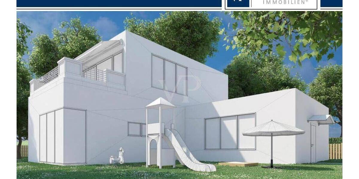 Grundstück Hofheim am Taunus Hofheim - 939.000&euro; | Angebot:26862857
