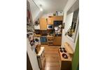 Maisonettenwohnung Wiesbaden Nordost - 3.5 Zimmer, 90 m&sup2;, 340.000&euro; | Angebot:25760678