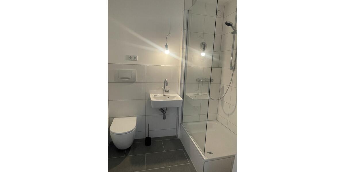 Etagenwohnung Mainz Mombach - 4 Zimmer, 93 m&sup2;, 314.000&euro; | Angebot:26324763