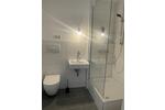 Etagenwohnung Mainz Mombach - 4 Zimmer, 93 m&sup2;, 314.000&euro; | Angebot:26324763