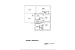 Mehrfamilienhaus, Wohnhaus Rüsselsheim - 1 Zimmer, 187 m&sup2;, 740.000&euro; | Angebot:25703545