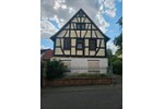 Einfamilienhaus Wiesbaden Bierstadt - 3 Zimmer, 120 m&sup2;, 405.000&euro; | Angebot:27199229
