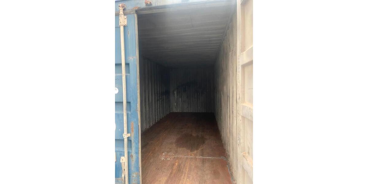 Gewerbeobjekt Mainz Gonsenheim - 1.550&euro; | Angebot:14482859