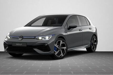 VW Golf 18.676 km 36.900 &euro; Wiesbaden 65189