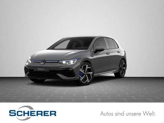 VW Golf 18.676 km 36.900 &euro; Wiesbaden 65189