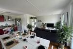Etagenwohnung Mainz Lerchenberg - 1 Zimmer, 72 m&sup2;, 900&euro; | Angebot:26300470