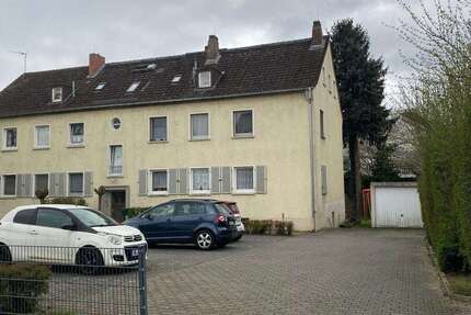 Garagen / Stellplätze wiesbaden Erbenheim - 60&euro; | Angebot:23361790