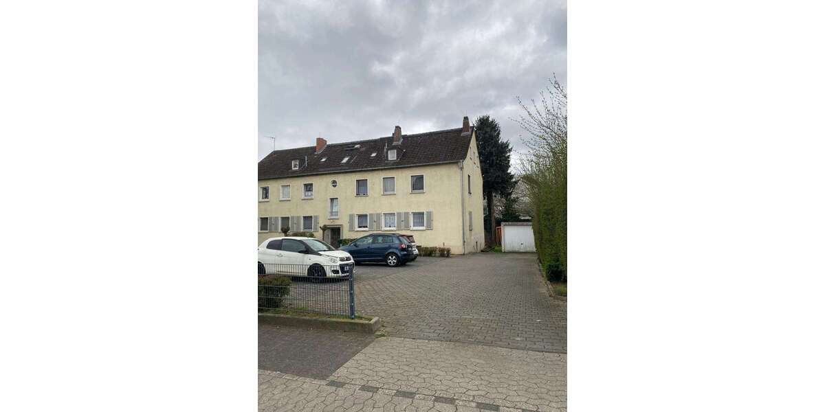 Garagen / Stellplätze wiesbaden Erbenheim - 60&euro; | Angebot:23361790