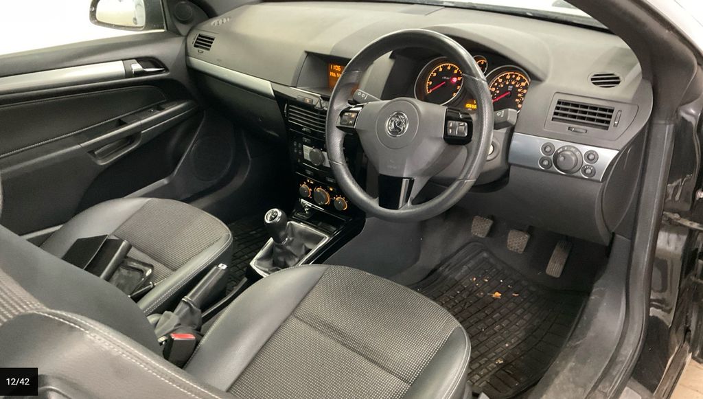 Opel Astra 170.000 km 3.990 € Rüsselsheim 65428