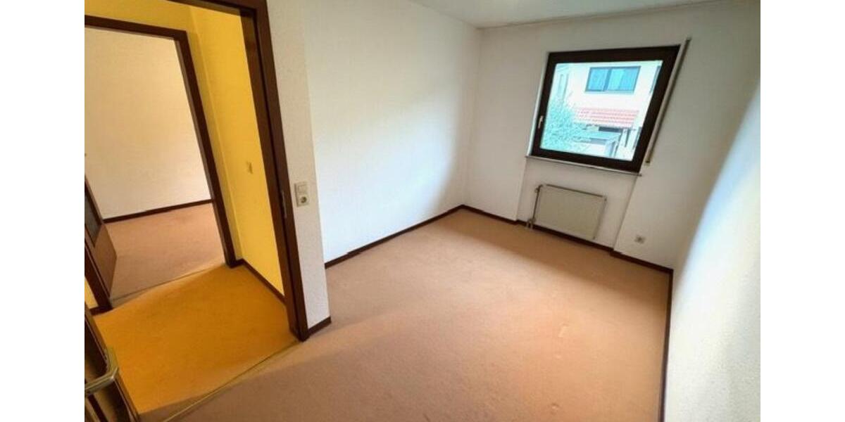Doppelhaushälfte Flörsheim am Main - 6.5 Zimmer, 135 m&sup2;, 520.000&euro; | Angebot:25159668