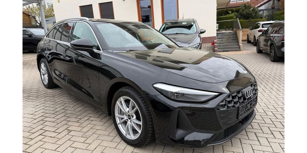 Audi A5 26.800 km 34.900 &euro; Hofheim am Taunus 65719