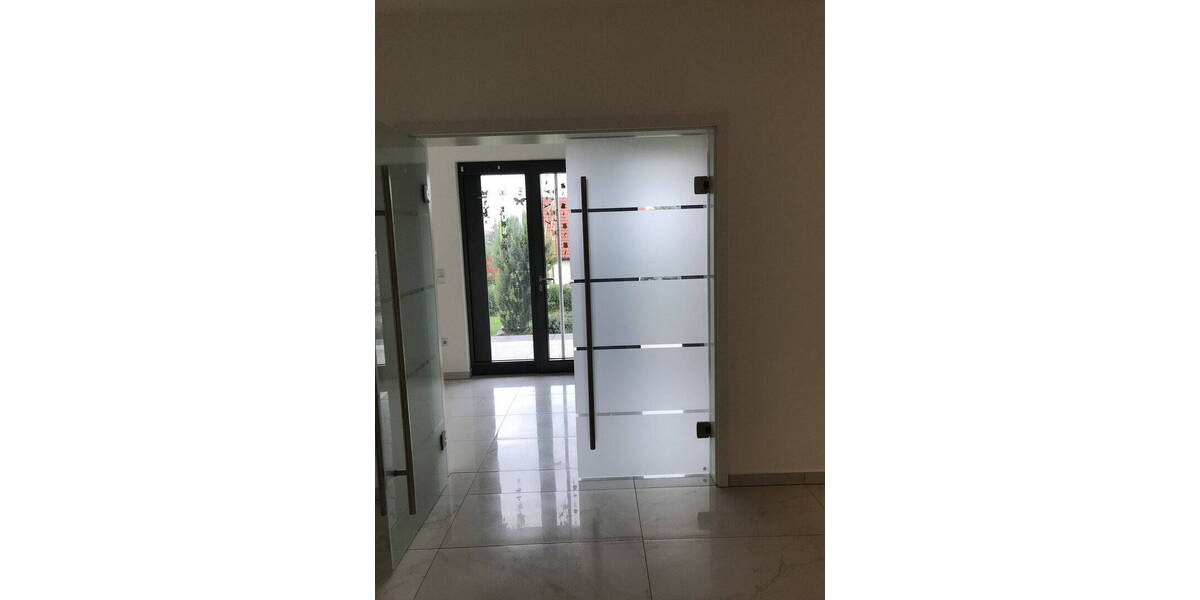 Etagenwohnung Nackenheim - 3 Zimmer, 144 m&sup2;, 695.000&euro; | Angebot:26794398