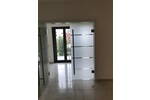 Etagenwohnung Nackenheim - 3 Zimmer, 144 m&sup2;, 695.000&euro; | Angebot:26794398