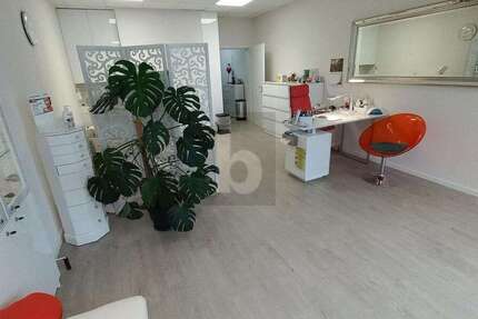 Gewerbeobjekt Niedernhausen - 89.000&euro; | Angebot:25550019