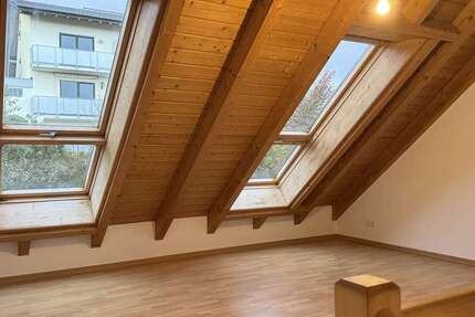 Wohnung zum Mieten in Zornheim 950 € 83.5 m² 3 zimmer