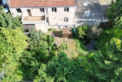 Haus Wiesbaden Bierstadt - 4 Zimmer, 245 m&sup2;, 550.000&euro; | Angebot:27182048