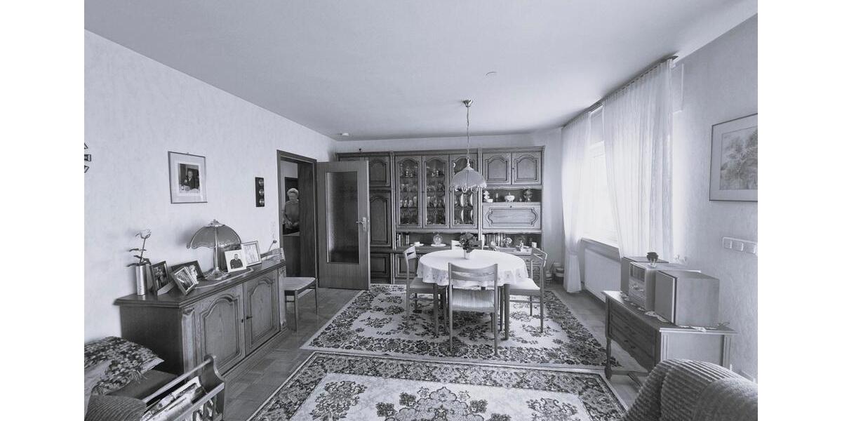 Mehrfamilienhaus, Wohnhaus Wiesbaden Biebrich - 11 Zimmer, 331 m&sup2;, 1.495.000&euro; | Angebot:26614234