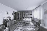 Mehrfamilienhaus, Wohnhaus Wiesbaden Biebrich - 11 Zimmer, 331 m&sup2;, 1.495.000&euro; | Angebot:26614234