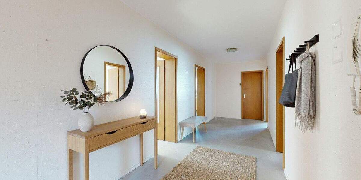 Mehrfamilienhaus, Wohnhaus Kelsterbach - 1 Zimmer, 318 m&sup2;, 1.025.000&euro; | Angebot:25699812