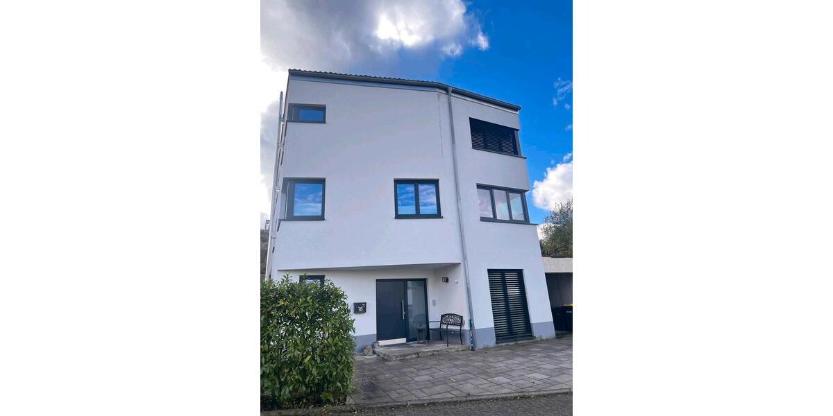Einfamilienhaus Taunusstein - 6 Zimmer, 200 m&sup2;, 989.000&euro; | Angebot:26715407