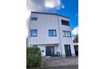 Einfamilienhaus Taunusstein - 6 Zimmer, 200 m&sup2;, 989.000&euro; | Angebot:26715407