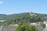 Dachgeschoßwohnung Königstein im Taunus - 3 Zimmer, 85 m&sup2;, 399.000&euro; | Angebot:27166899