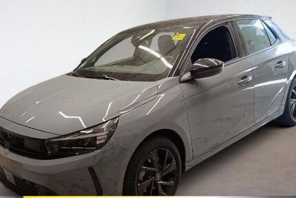 Opel Corsa 14.600 km 18.690 &euro; Groß-Gerau 64521