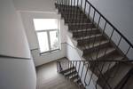 Etagenwohnung Frankfurt am Main Gallus - 2 Zimmer, 65 m&sup2;, 1.790&euro; | Angebot:25661854
