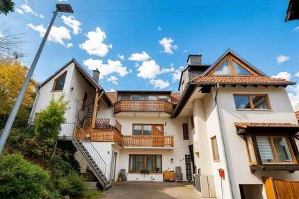 Wohnung Nackenheim - 5 Zimmer, 171 m&sup2;, 499.000&euro; | Angebot:24597252