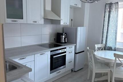 Wohnung Mainz Neustadt - 3 Zimmer, 69 m&sup2;, 1.221&euro; | Angebot:26385790