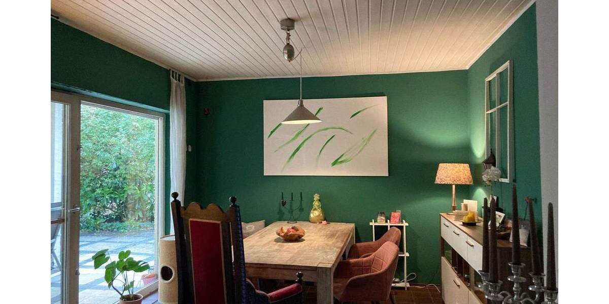 Bungalow Idstein Nieder-Oberrod - 7 Zimmer, 197 m&sup2;, 630.000&euro; | Angebot:25778828