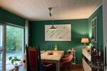Bungalow Idstein Nieder-Oberrod - 7 Zimmer, 197 m&sup2;, 650.000&euro; | Angebot:25778828