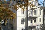 Gewerbeobjekt Schlangenbad - 350&euro; | Angebot:26450377