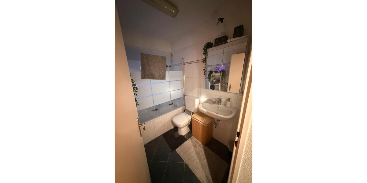 2 ZKB Wohnung in 65232 Taunusstein-Bleidenstadt 2 zimmer