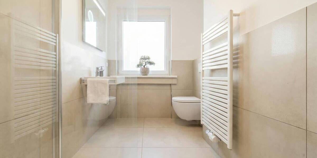 Mehrfamilienhaus, Wohnhaus Wiesbaden Südost - 9 Zimmer, 237 m&sup2;, 1.599.000&euro; | Angebot:26731619