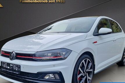 VW Polo 96.400 km 17.890 &euro; Mainz-Kastel 55252