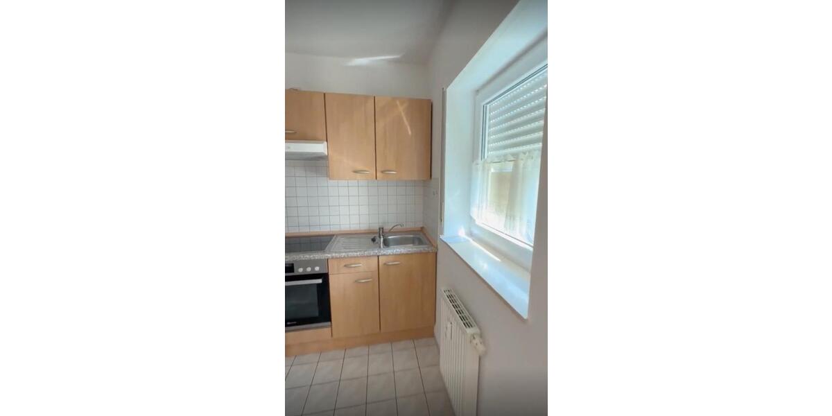 Erdgeschoßwohnung Niedernhausen - 3 Zimmer, 81 m&sup2;, 335.000&euro; | Angebot:26338239