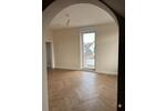 Maisonettenwohnung Eltville am Rhein - 6 Zimmer, 150 m&sup2;, 2.120&euro; | Angebot:26626599