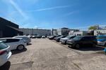 Gewerbeobjekt Mainz Ebersheim - 3.700&euro; | Angebot:26195300