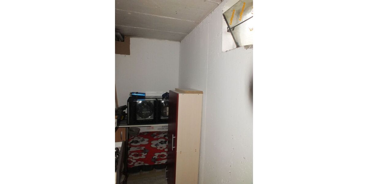 Schicke 3 Zimmer ETW mit ca. 80m² Wohnfläche Kfz. Stellpl.und Balkon - Appartement Groß-Gerau Gerau | Angebot:24610052