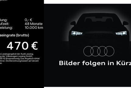 Audi Q3 4.500 km 43.990 &euro; Hofheim 65719