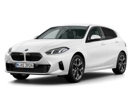 BMW 120 1.101 km 38.299 &euro; Hofheim 65719