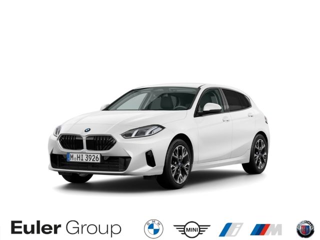 BMW 120 1.101 km 38.299 &euro; Hofheim 65719