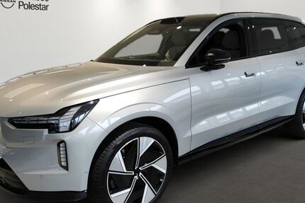 Volvo EX90 23.500 km 71.490 &euro; Wiesbaden 65199
