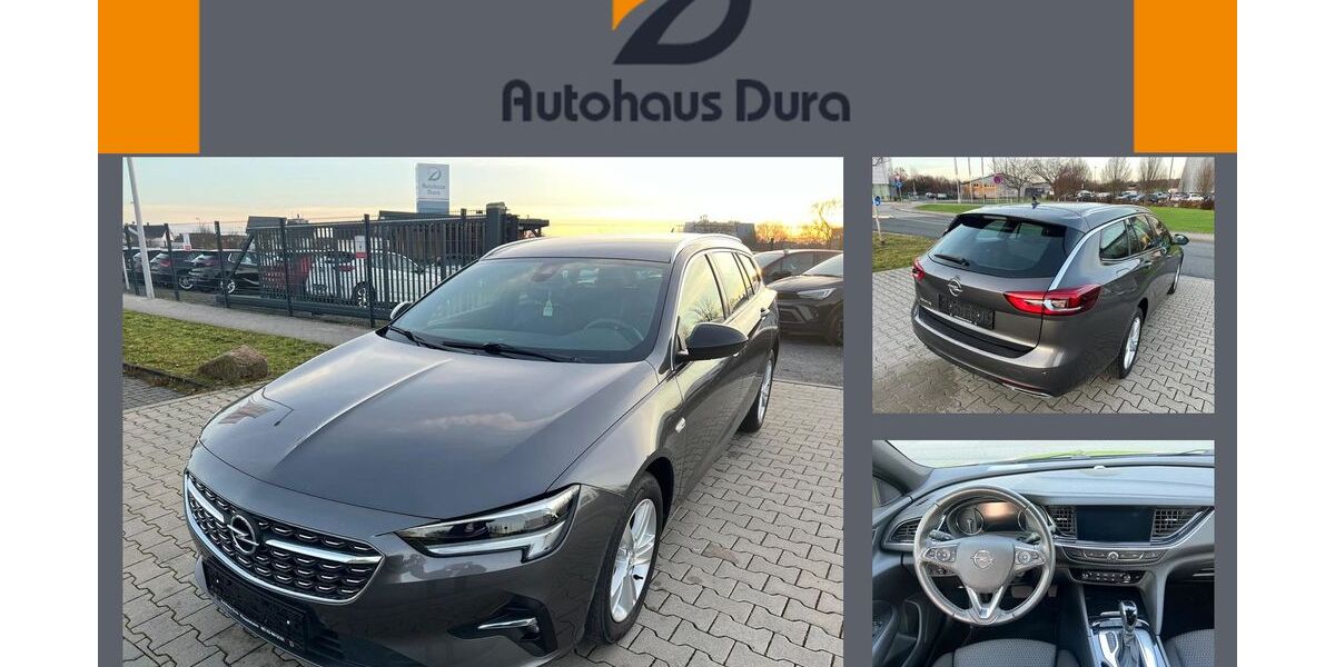 Opel Insignia 101.900 km 17.900 &euro; Rüsselsheim 65428