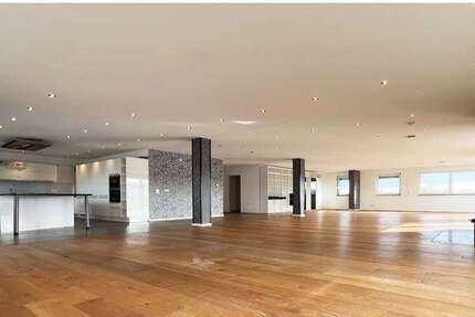 Gewerbeobjekt Oberursel im Taunus - 3.800&euro; | Angebot:26205818