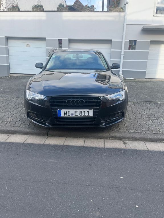 A5