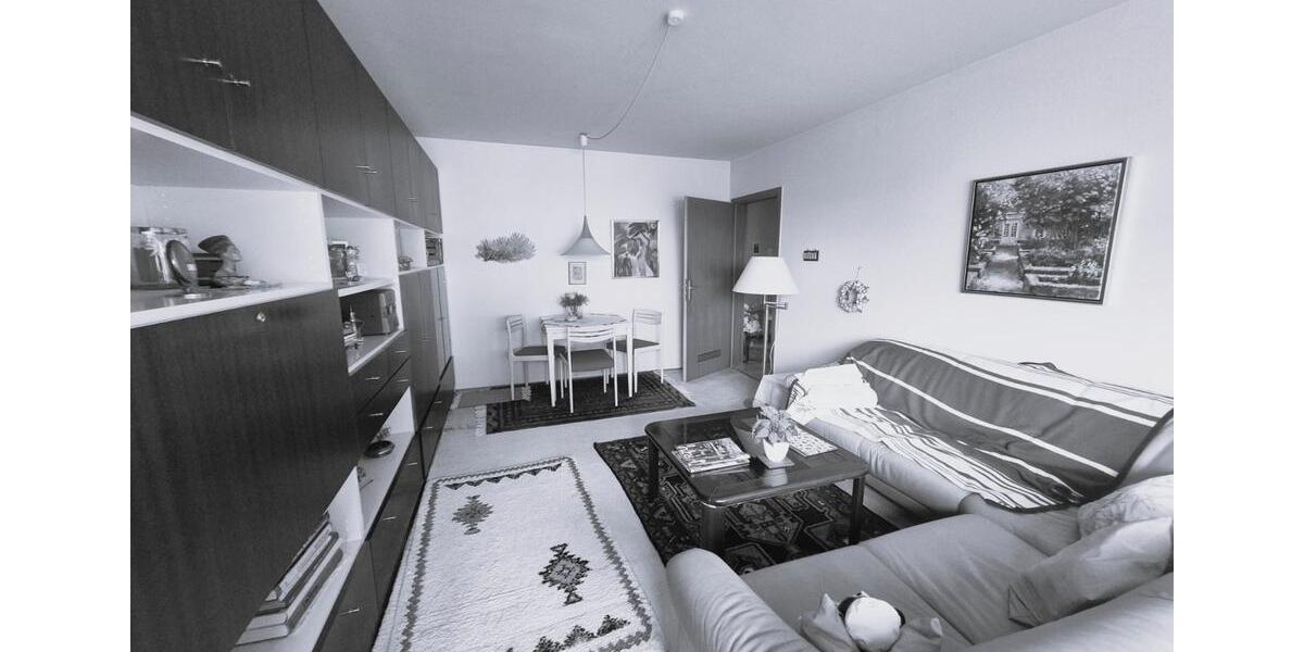 Mehrfamilienhaus, Wohnhaus Wiesbaden Biebrich - 11 Zimmer, 331 m&sup2;, 1.495.000&euro; | Angebot:26614234